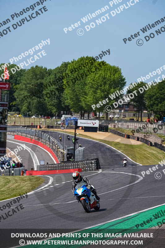 brands hatch photographs;brands no limits trackday;cadwell trackday photographs;enduro digital images;event digital images;eventdigitalimages;no limits trackdays;peter wileman photography;racing digital images;snetterton;snetterton no limits trackday;snetterton photographs;snetterton trackday photographs;trackday digital images;trackday photos